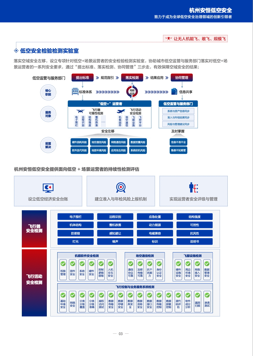 亚洲色无码A片中文字幕