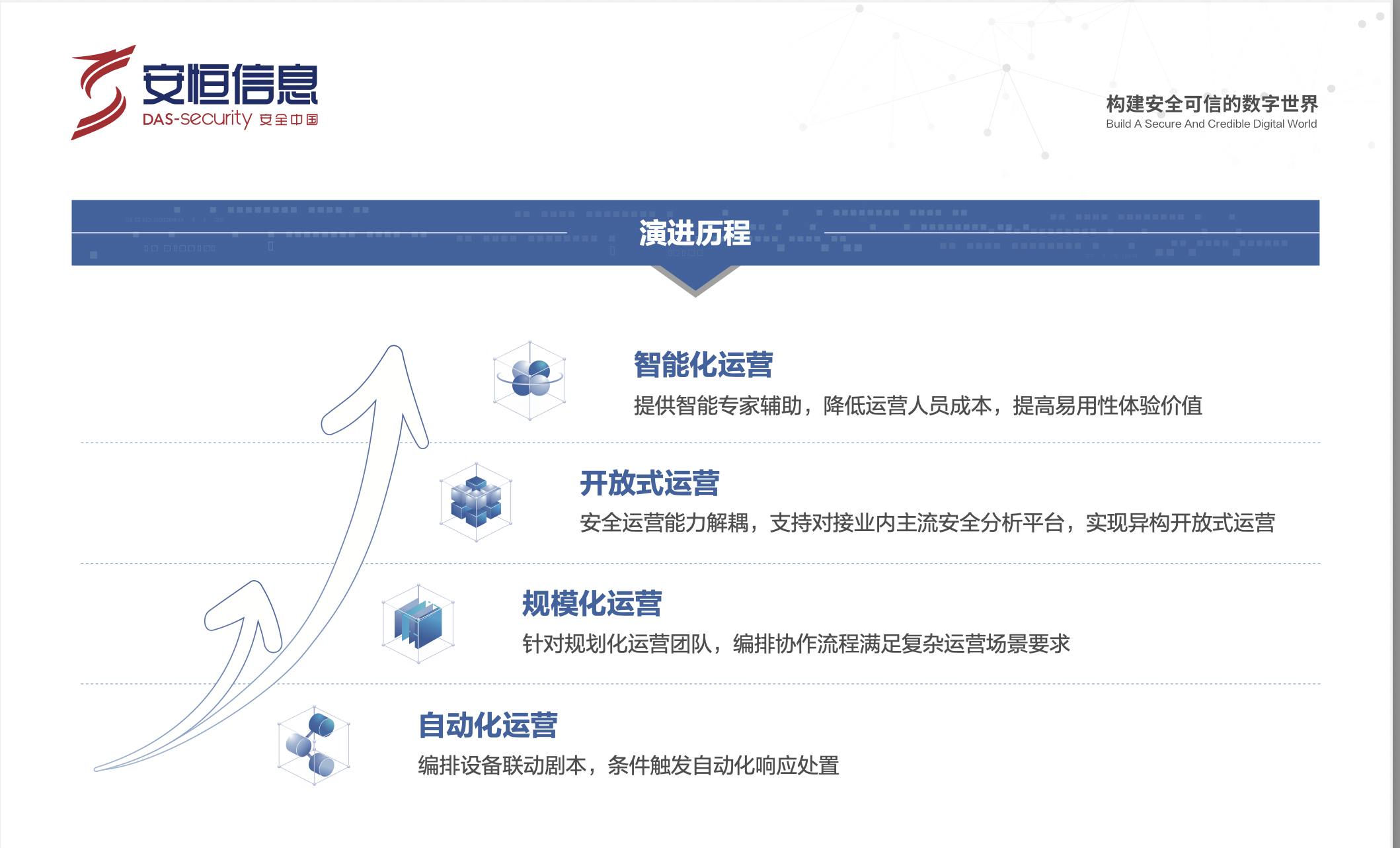 亚洲色无码A片中文字幕