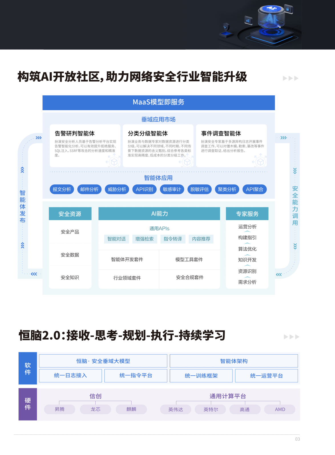亚洲色无码A片中文字幕