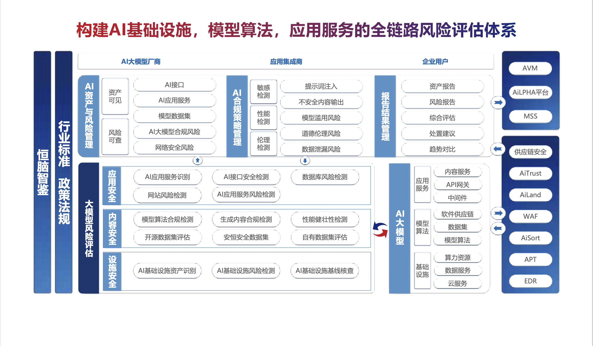 亚洲色无码A片中文字幕