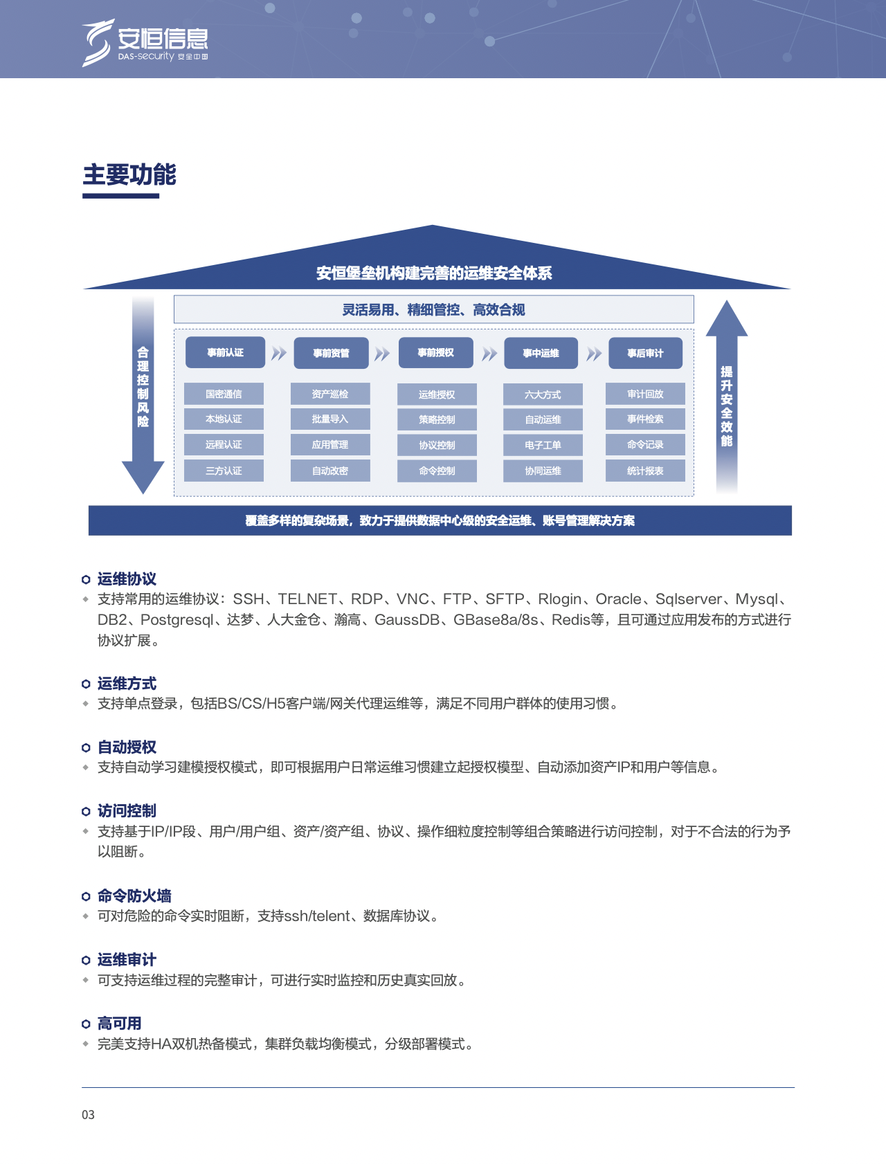 亚洲色无码A片中文字幕