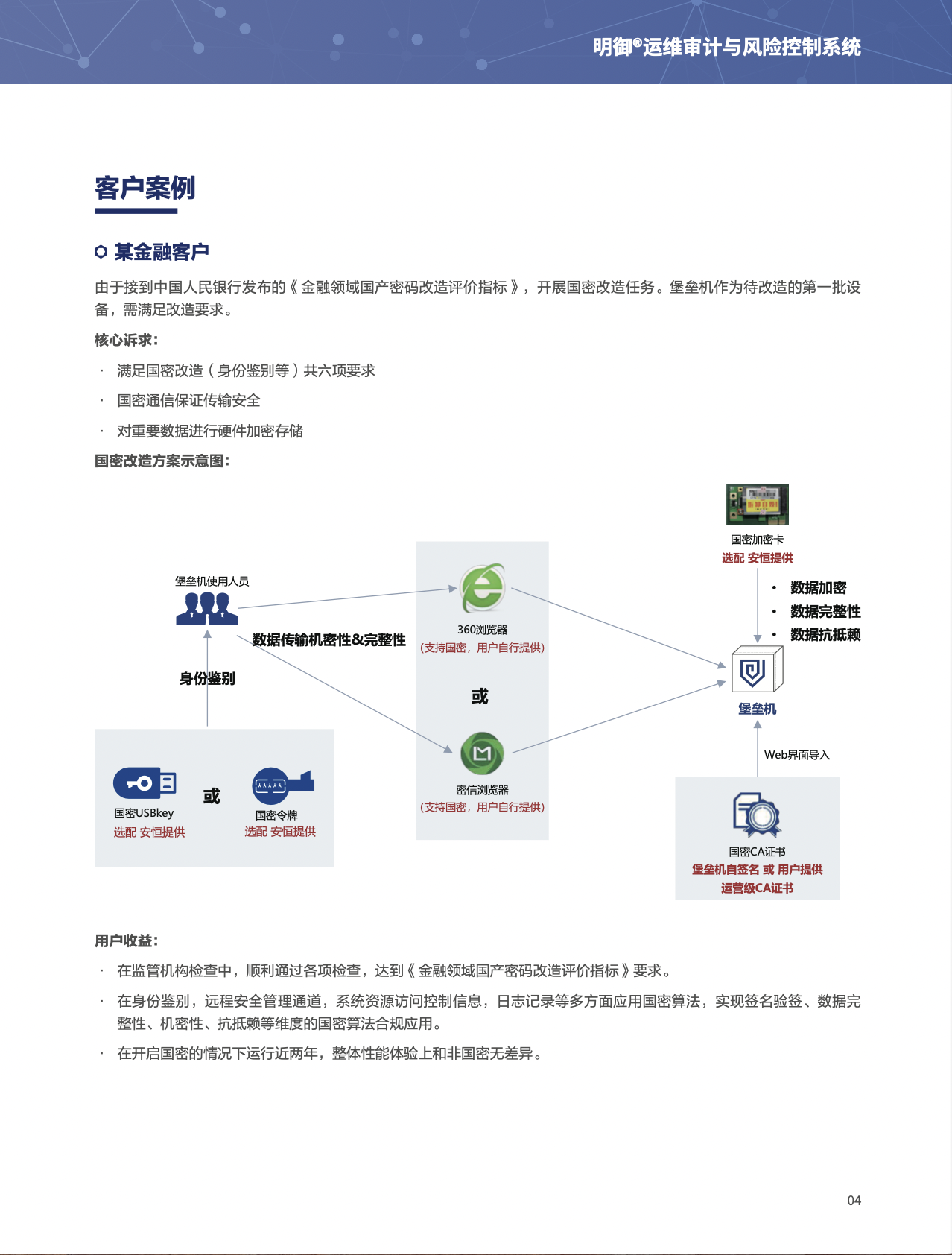 亚洲色无码A片中文字幕