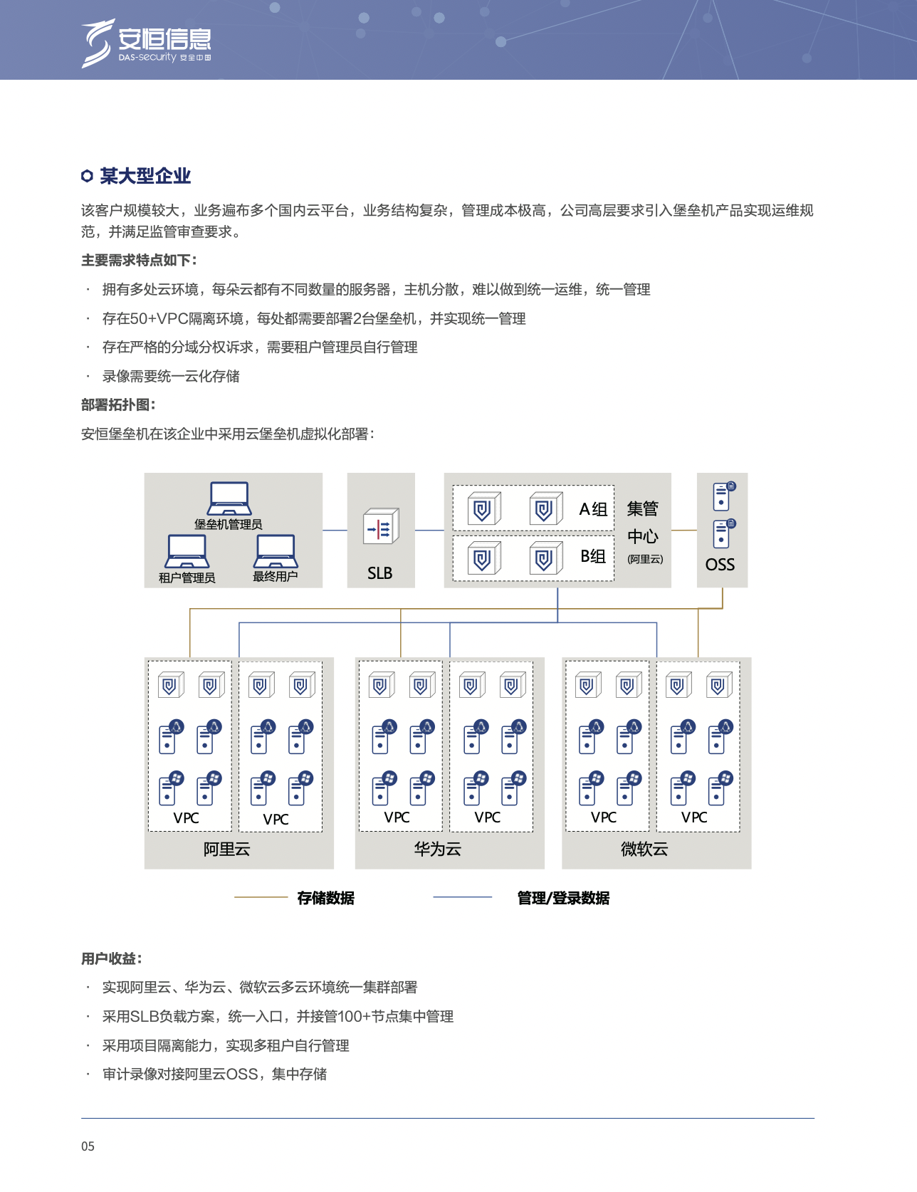 亚洲色无码A片中文字幕