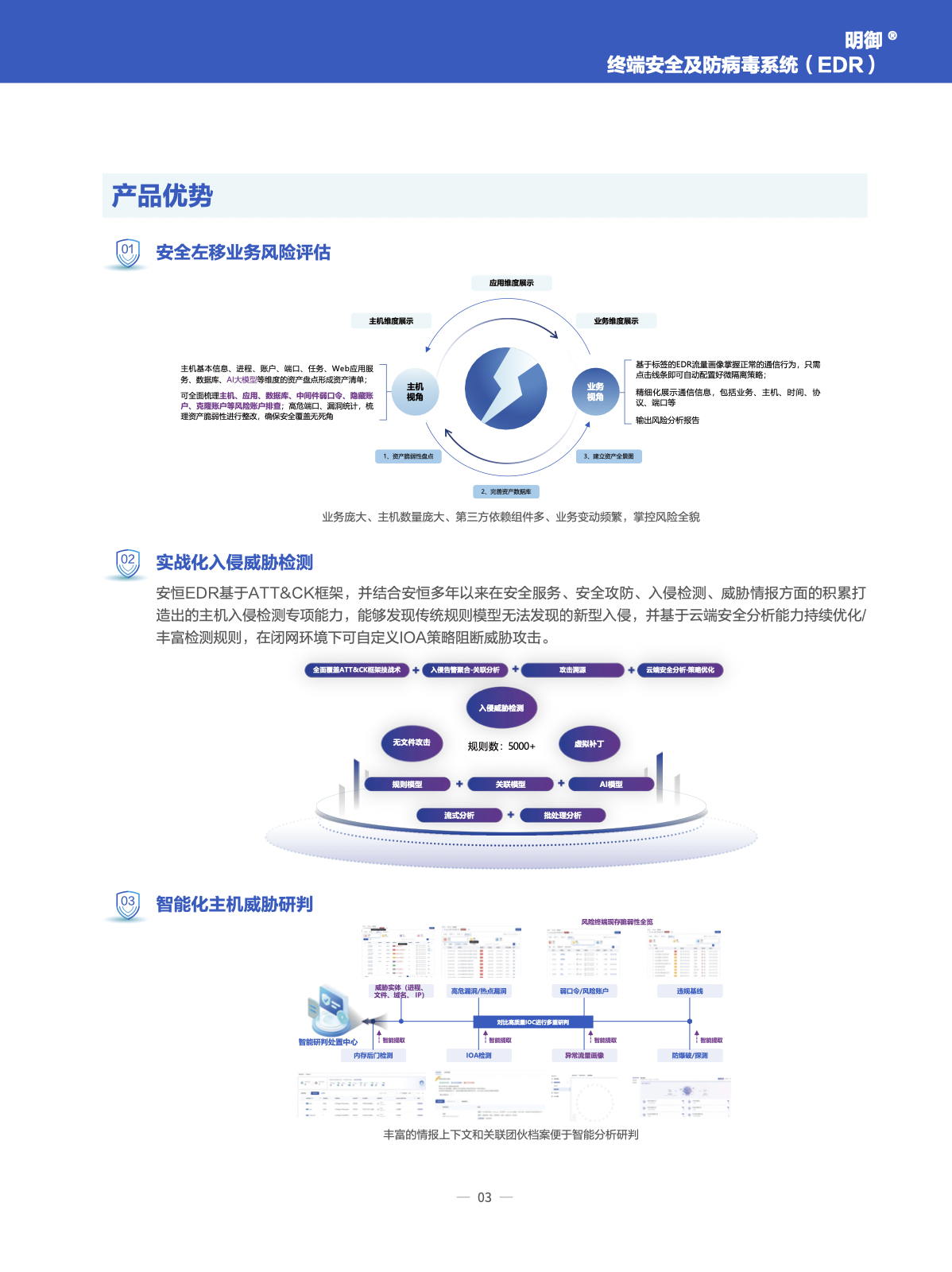 亚洲色无码A片中文字幕