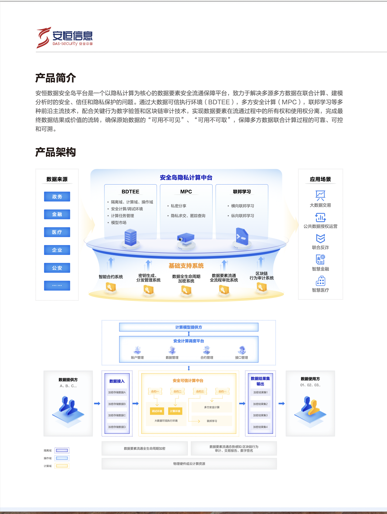 亚洲色无码A片中文字幕