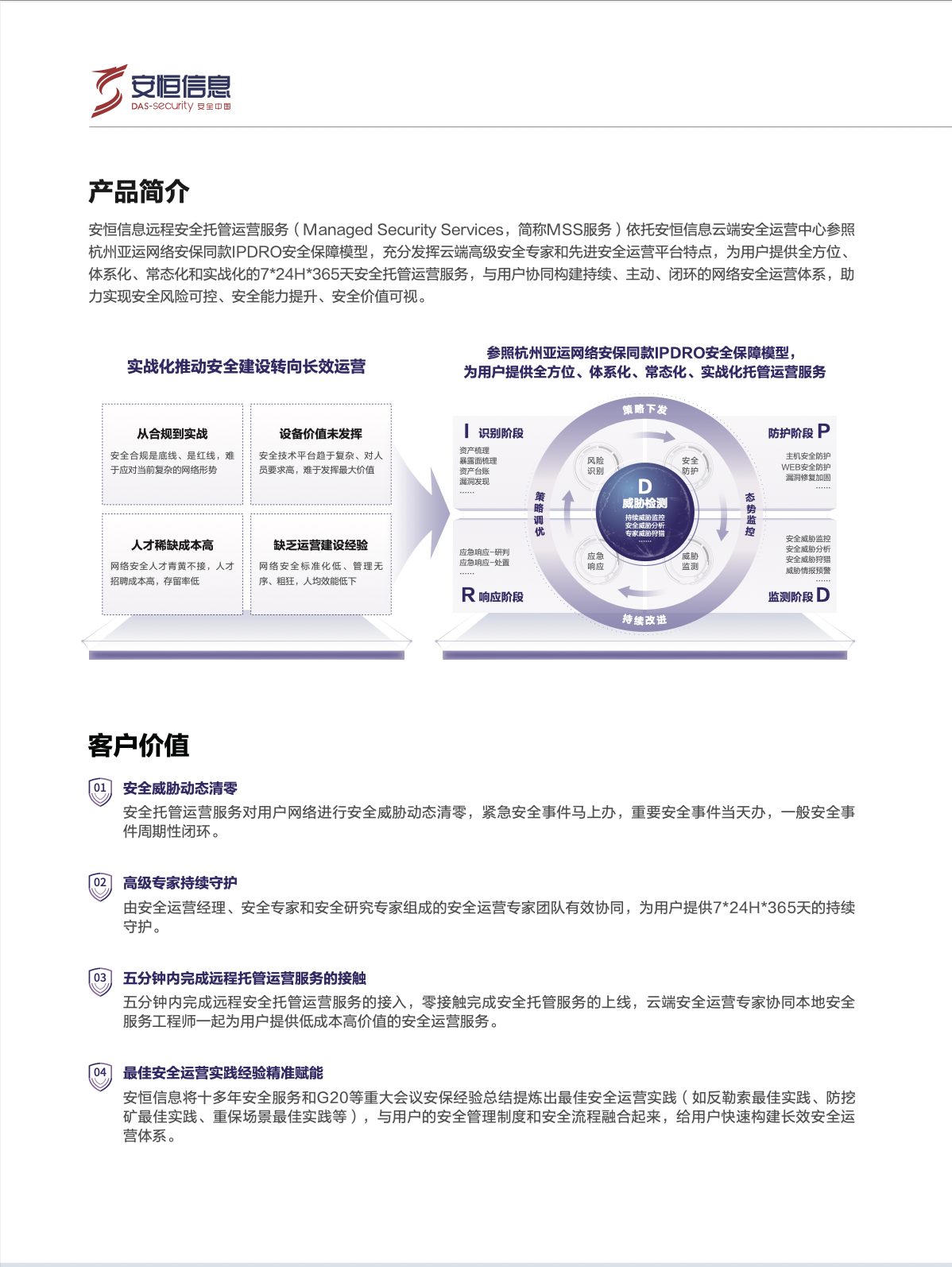 亚洲色无码A片中文字幕
