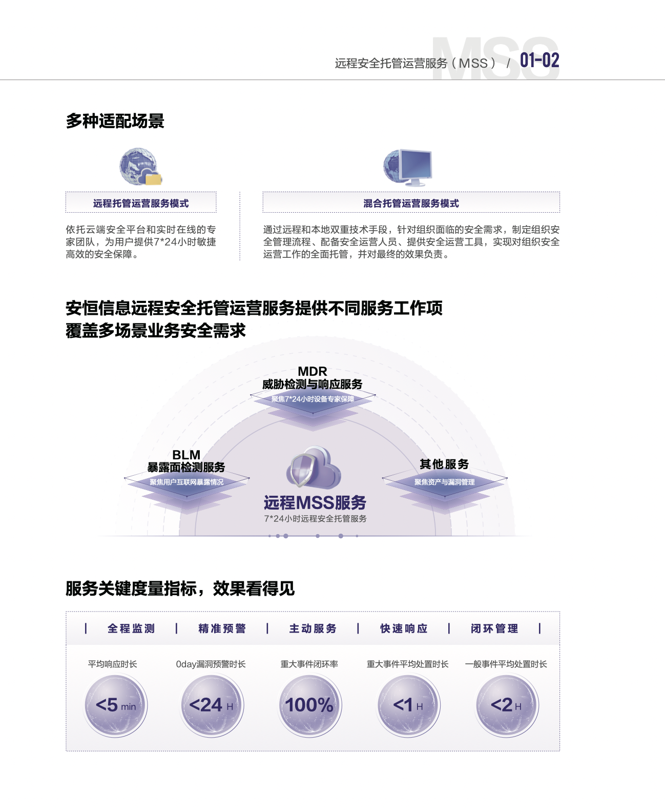 亚洲色无码A片中文字幕