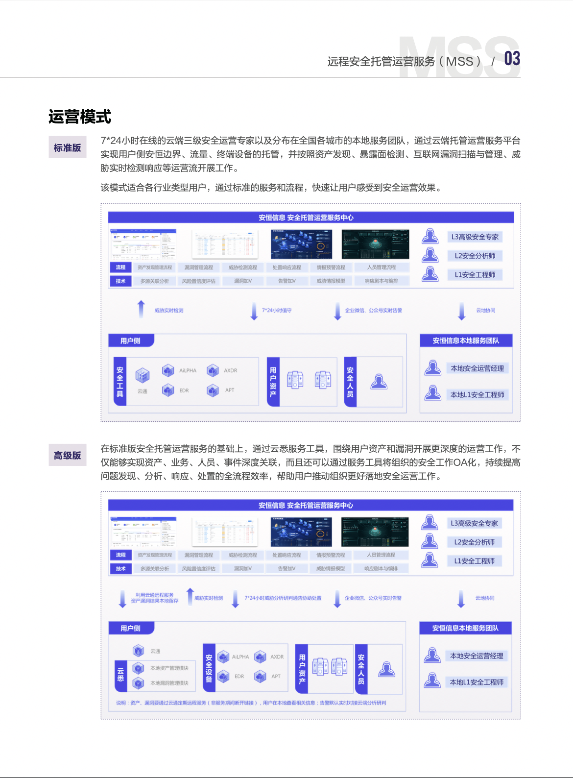 亚洲色无码A片中文字幕