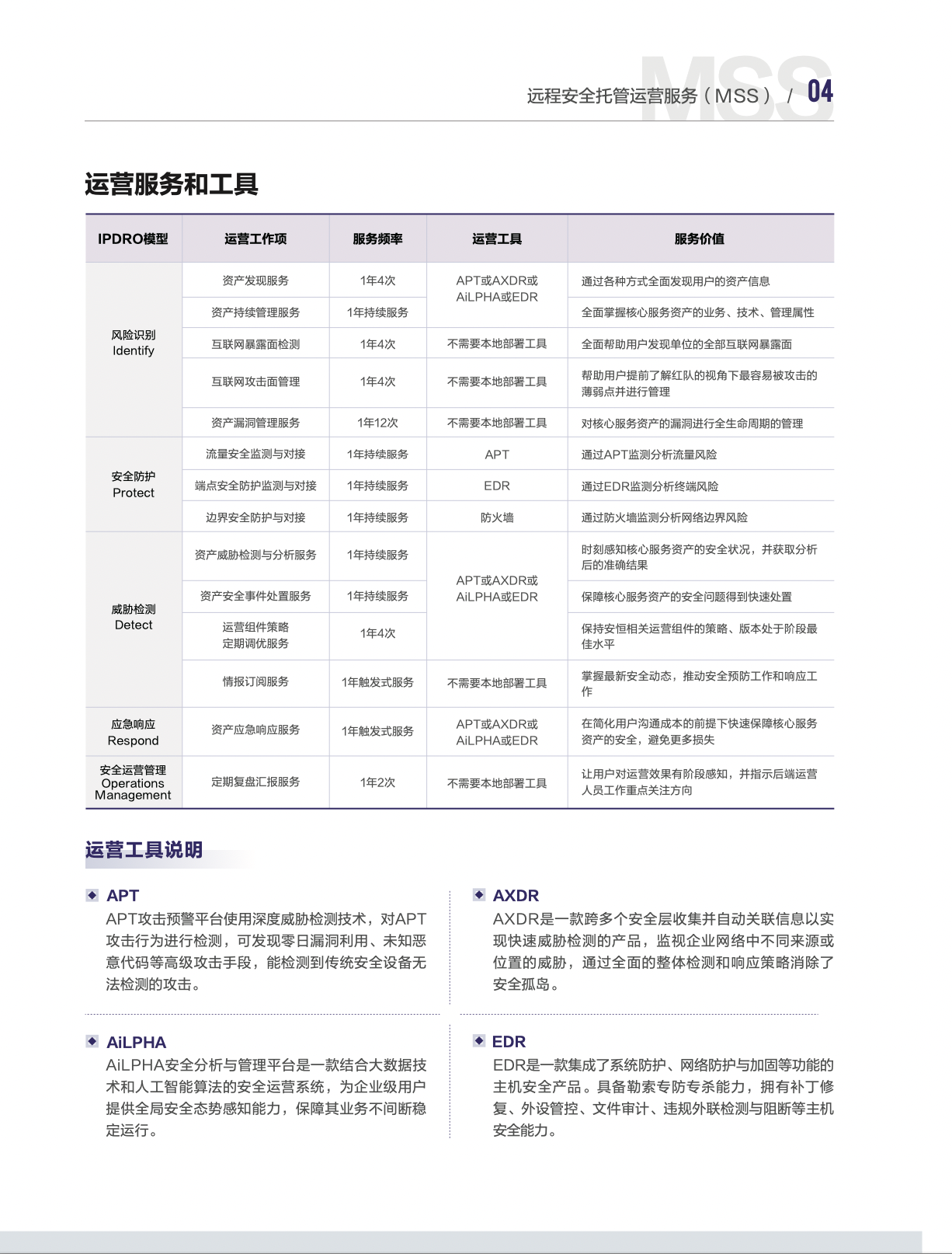 亚洲色无码A片中文字幕
