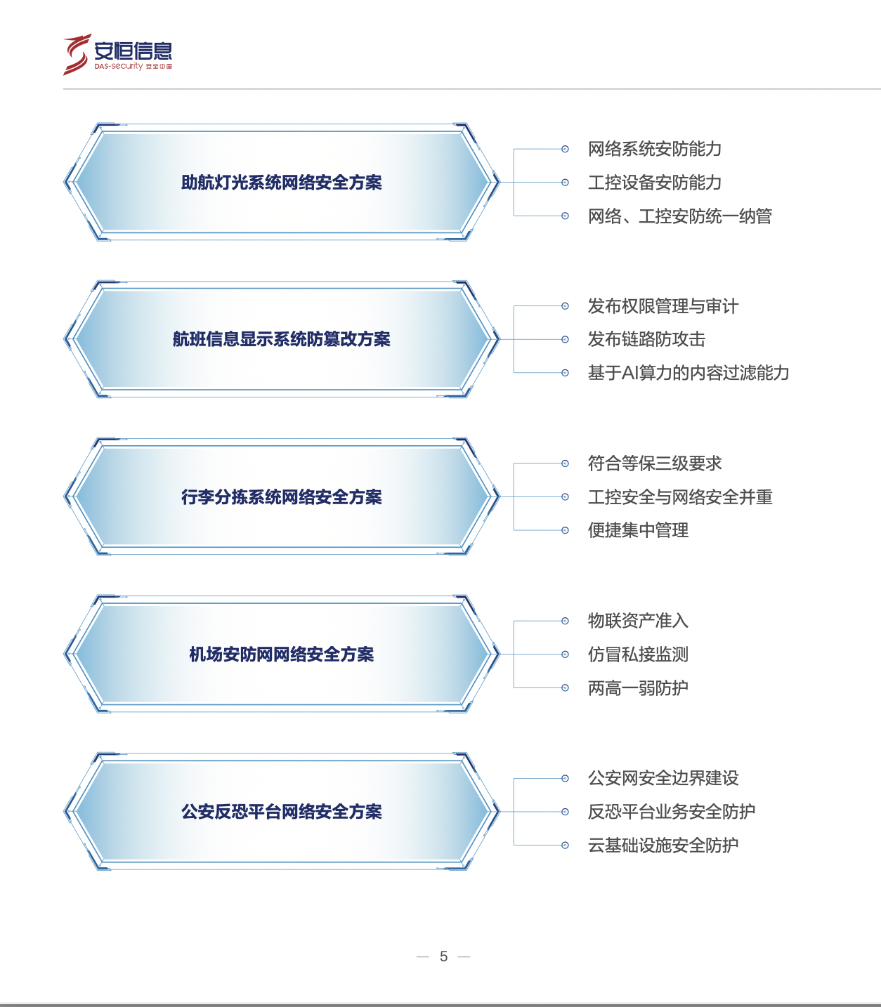 亚洲色无码A片中文字幕