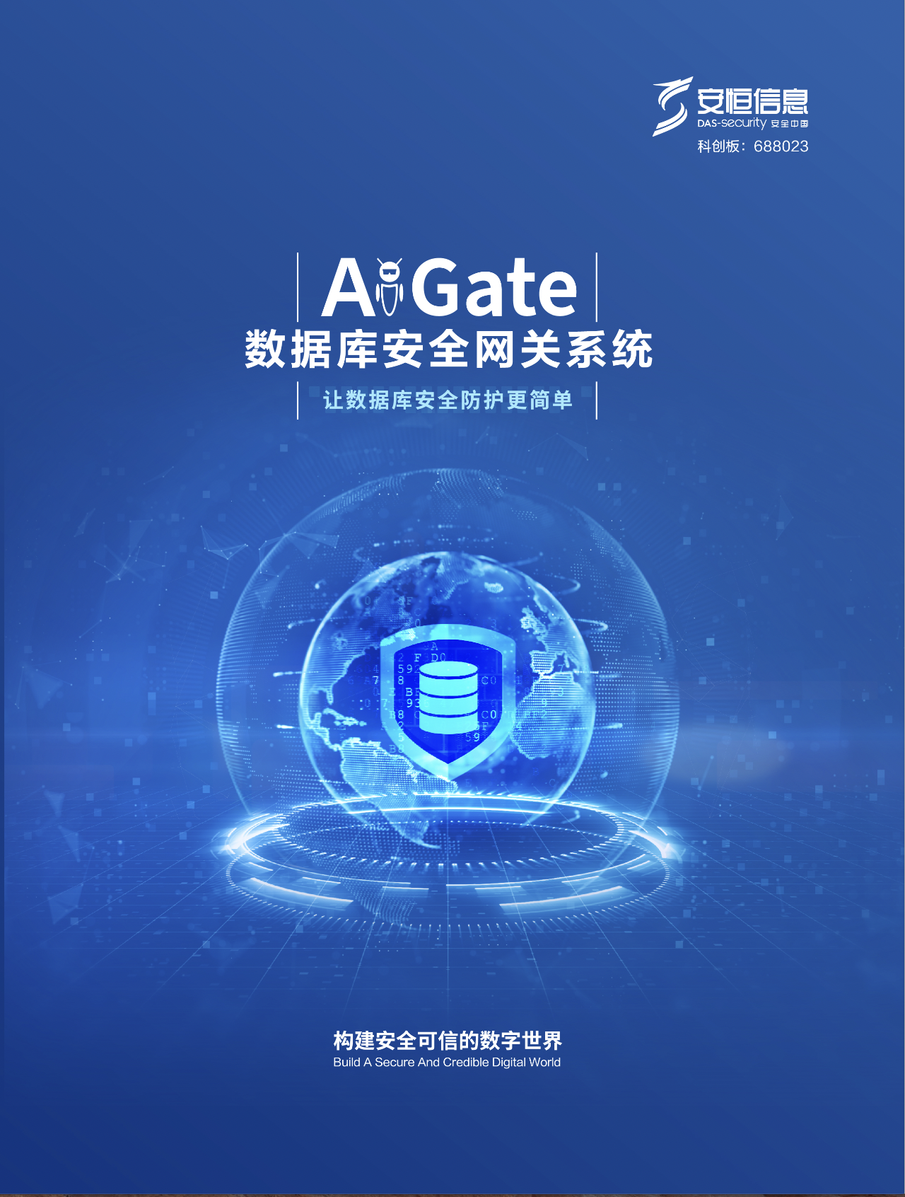 亚洲色无码A片中文字幕