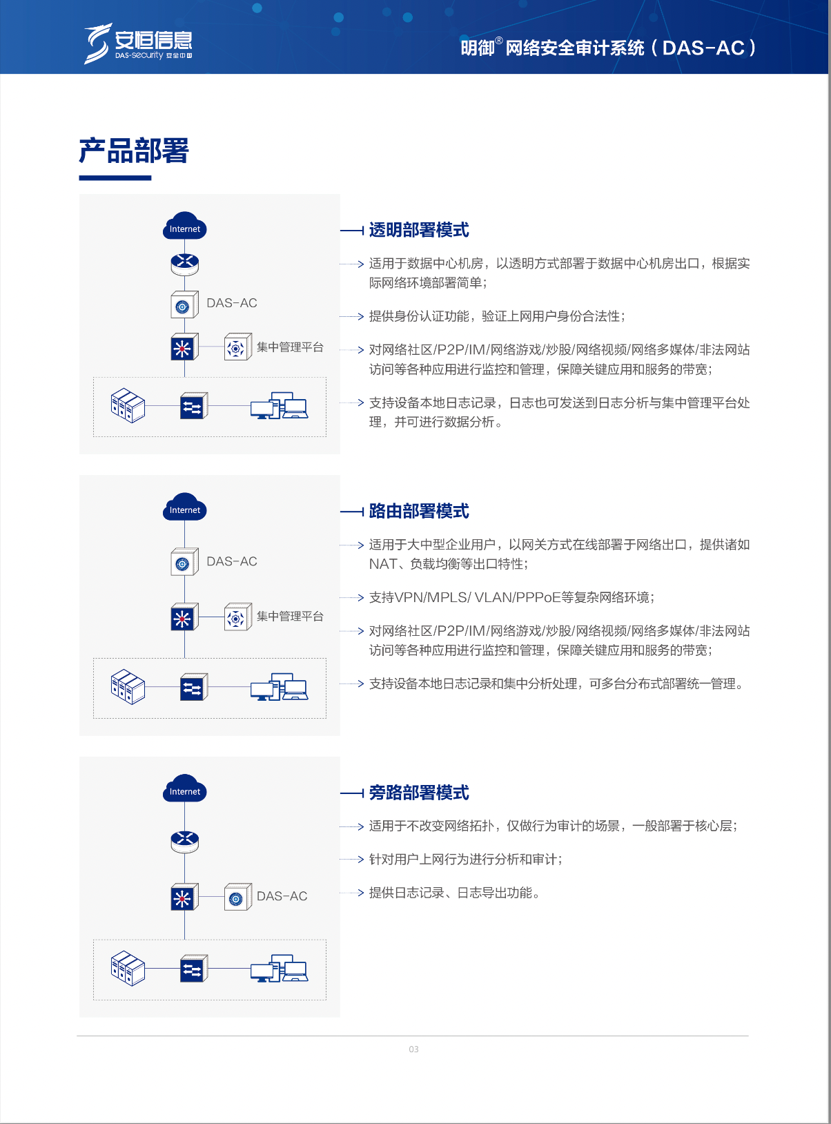 亚洲色无码A片中文字幕