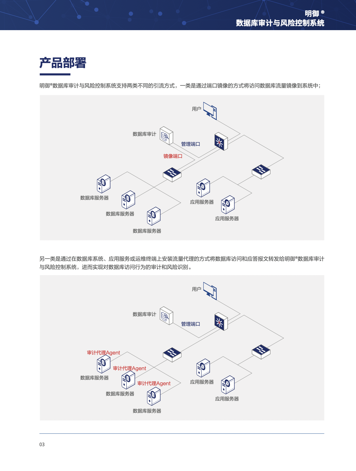 亚洲色无码A片中文字幕