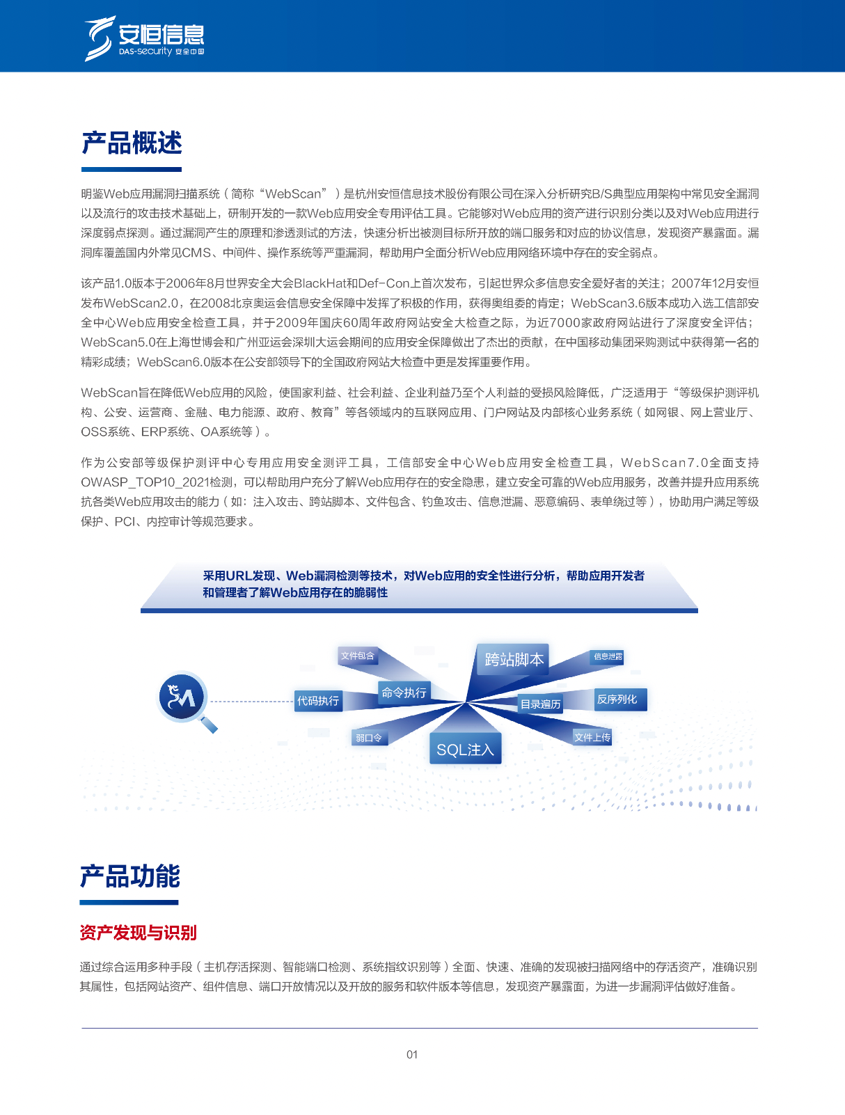 亚洲色无码A片中文字幕