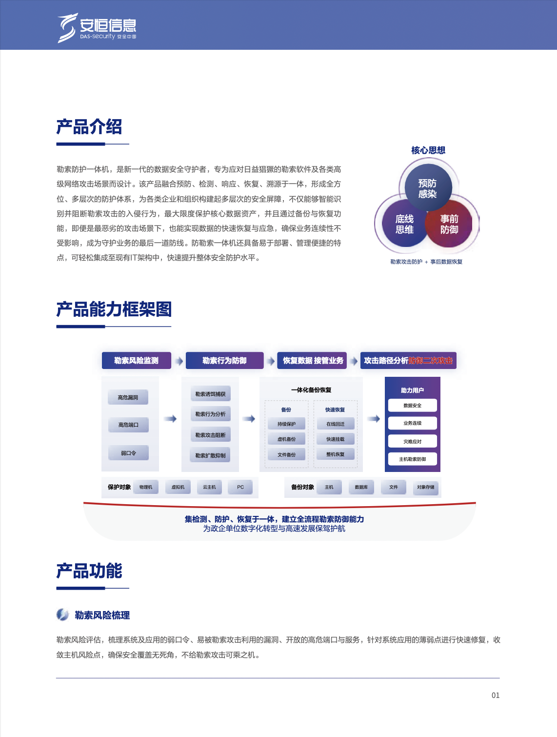 亚洲色无码A片中文字幕