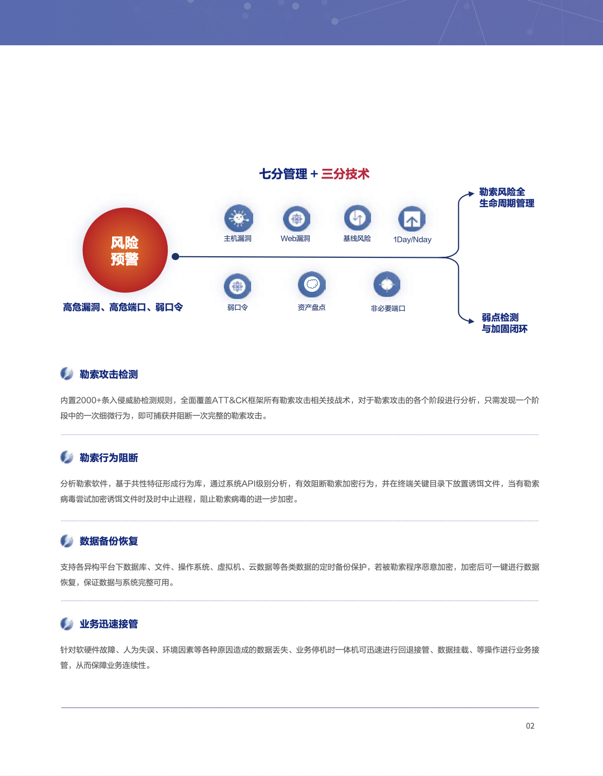 亚洲色无码A片中文字幕