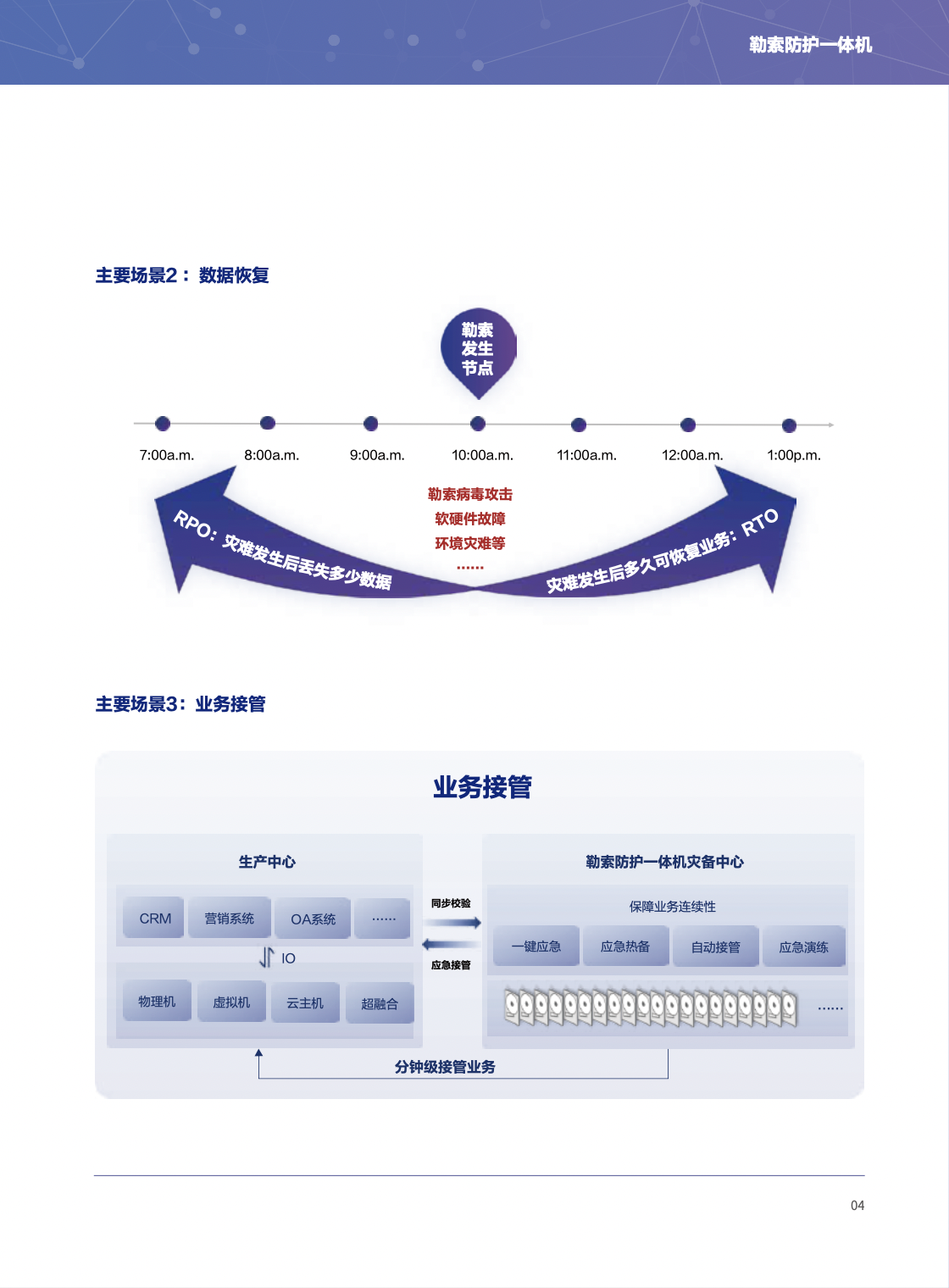 亚洲色无码A片中文字幕