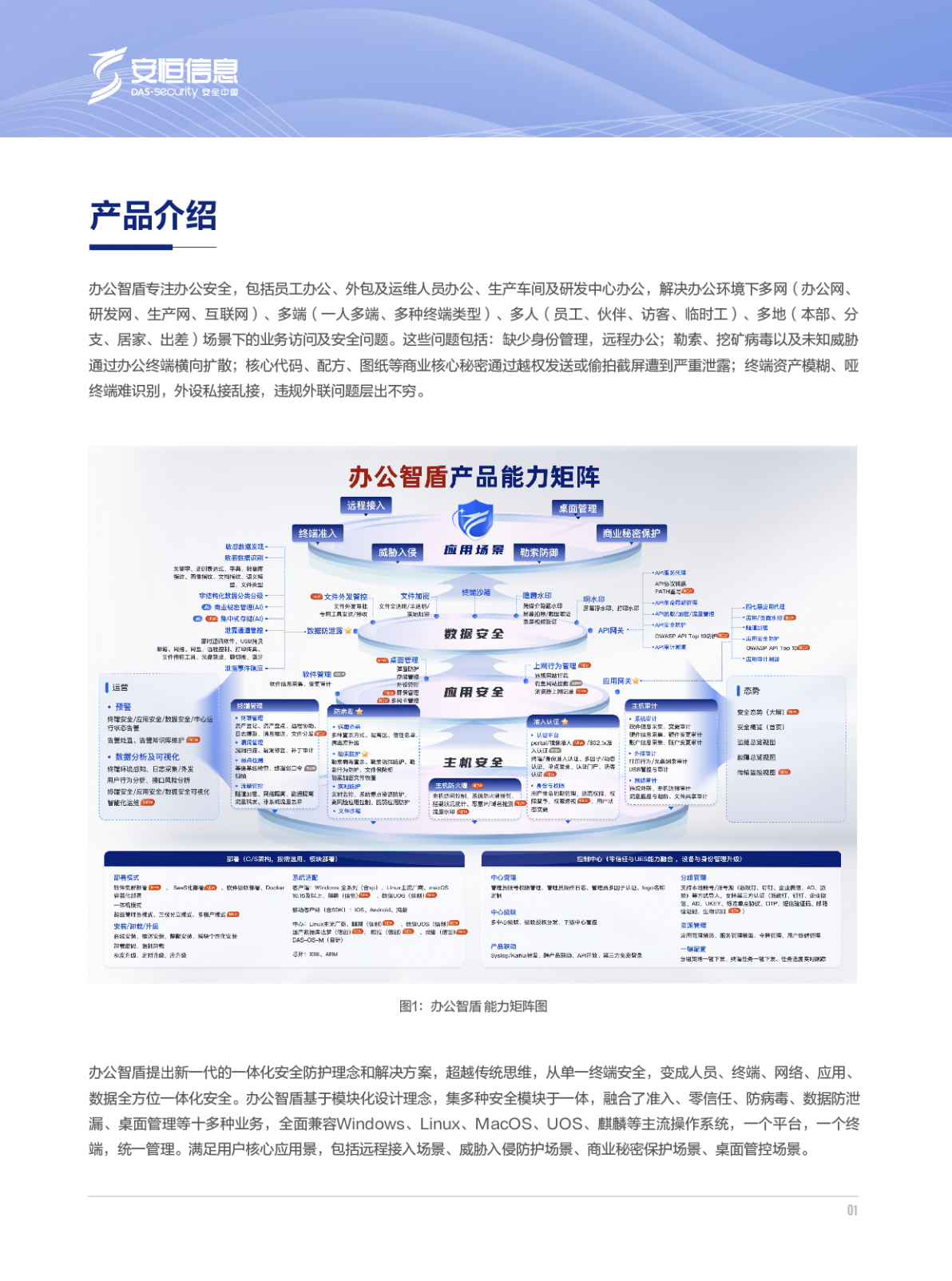 亚洲色无码A片中文字幕