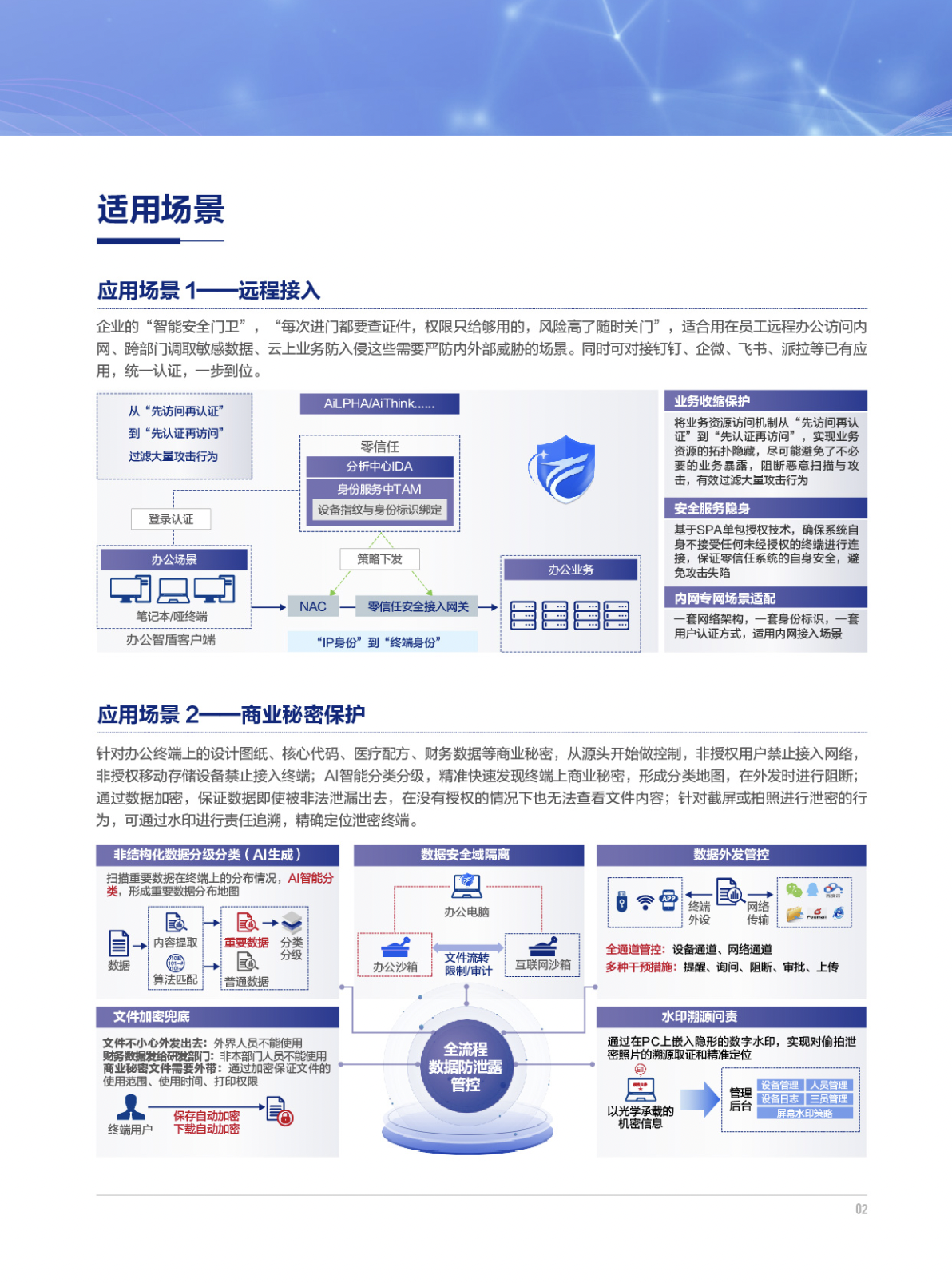 亚洲色无码A片中文字幕