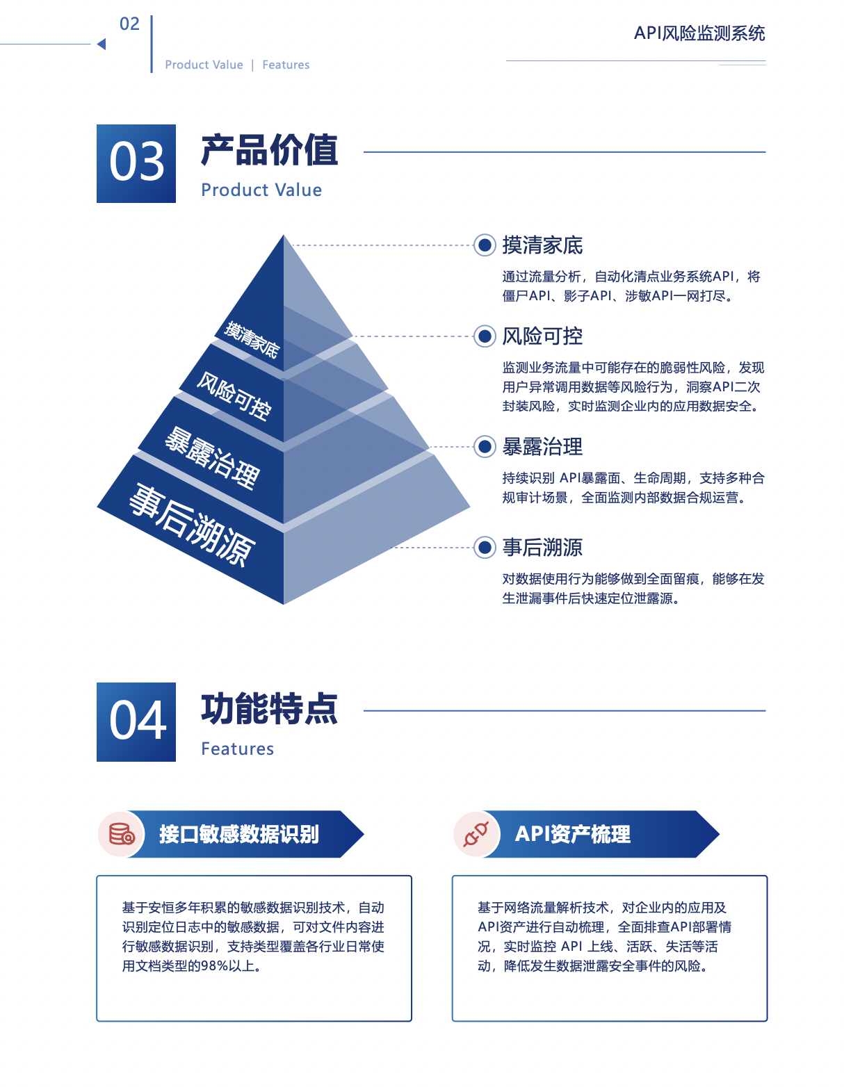 亚洲色无码A片中文字幕