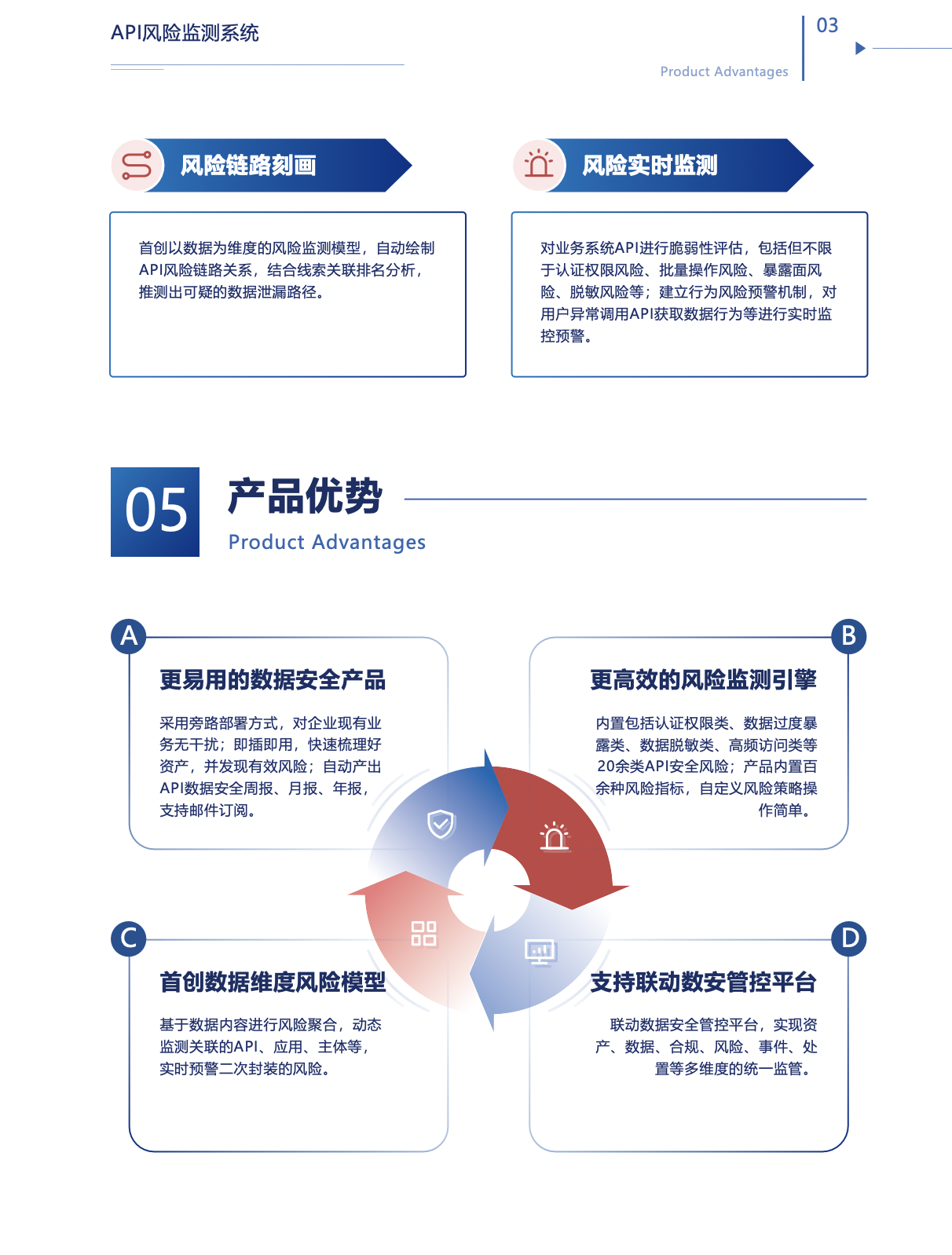 亚洲色无码A片中文字幕
