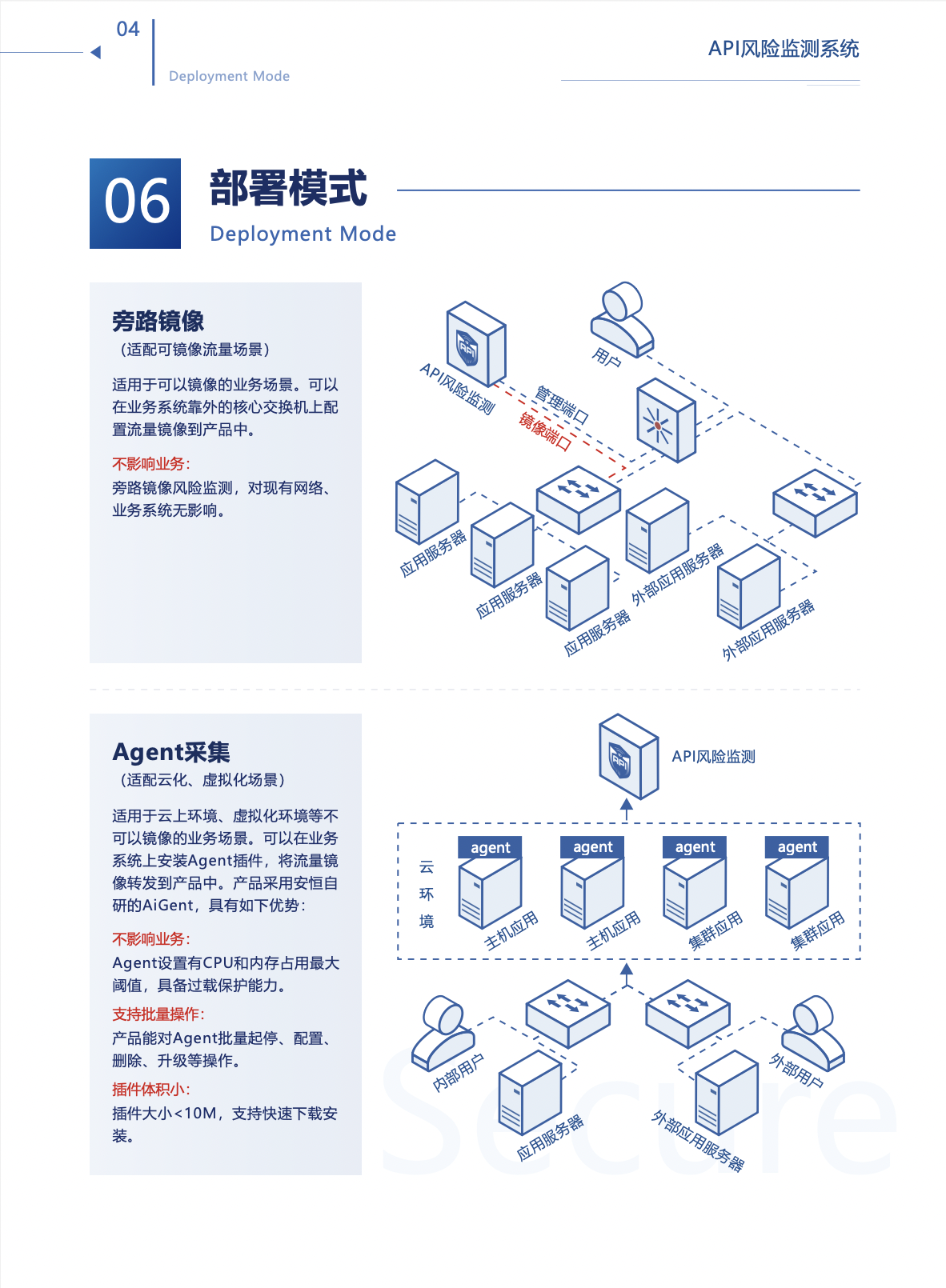亚洲色无码A片中文字幕