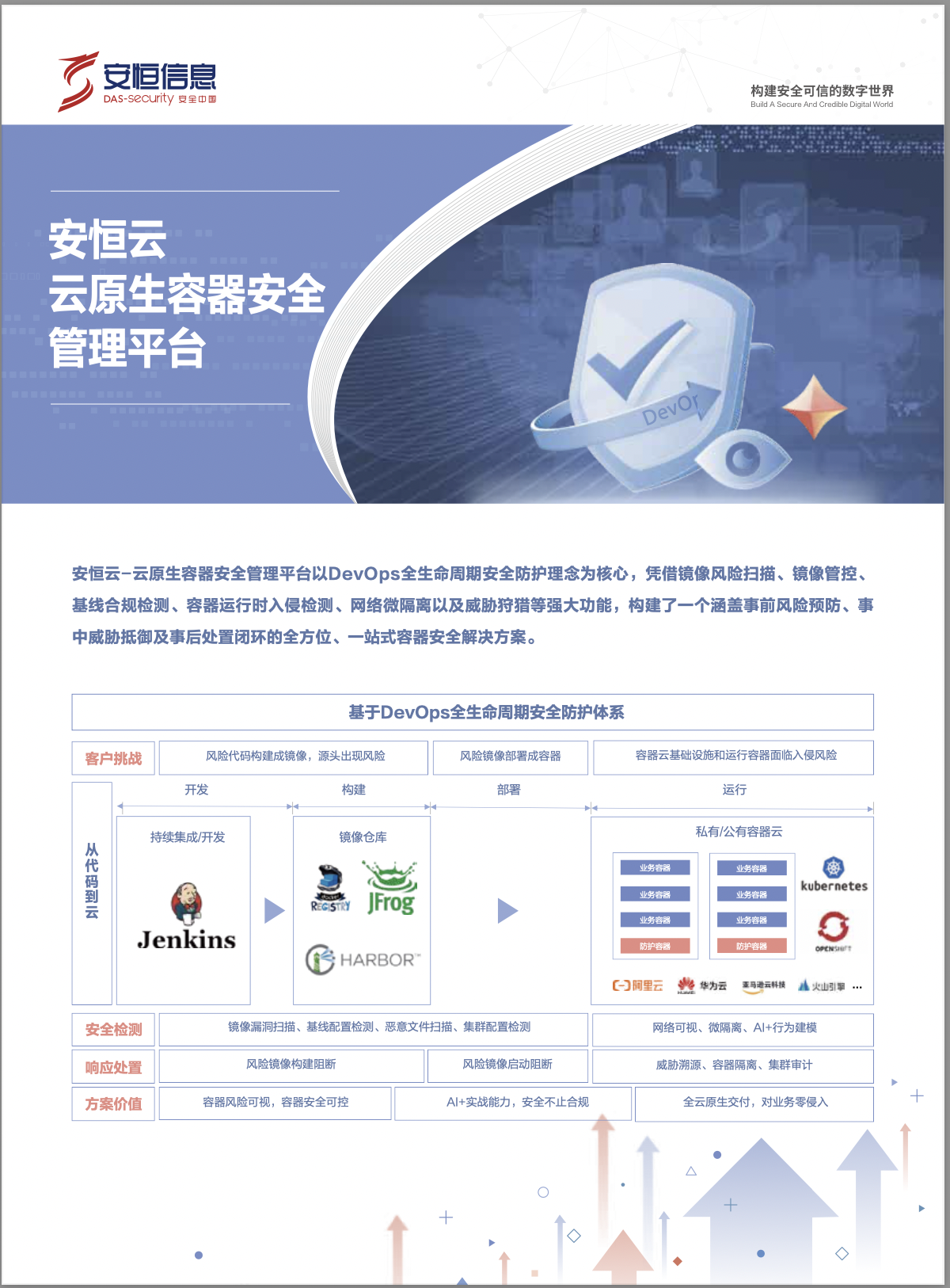 亚洲色无码A片中文字幕