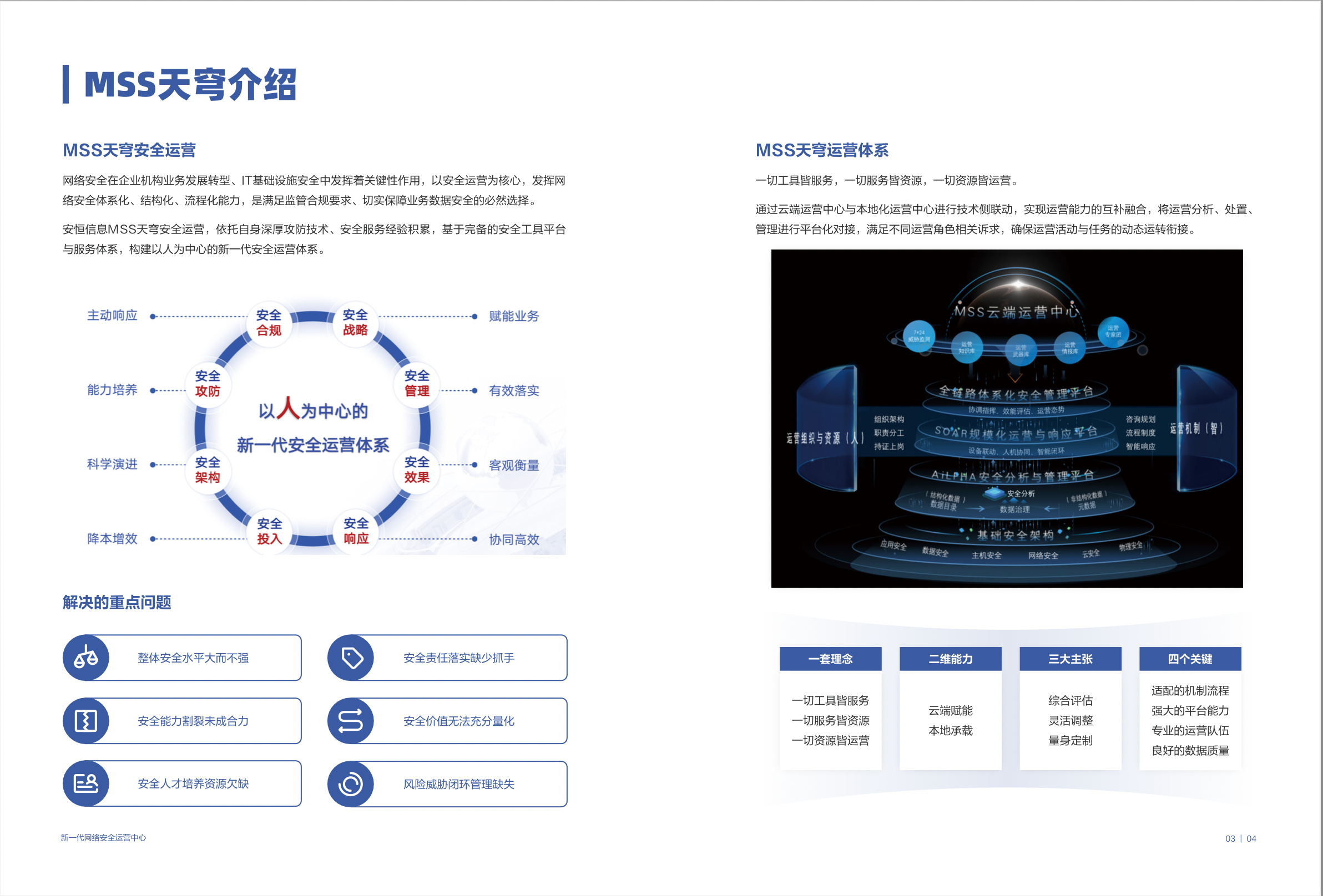 亚洲色无码A片中文字幕