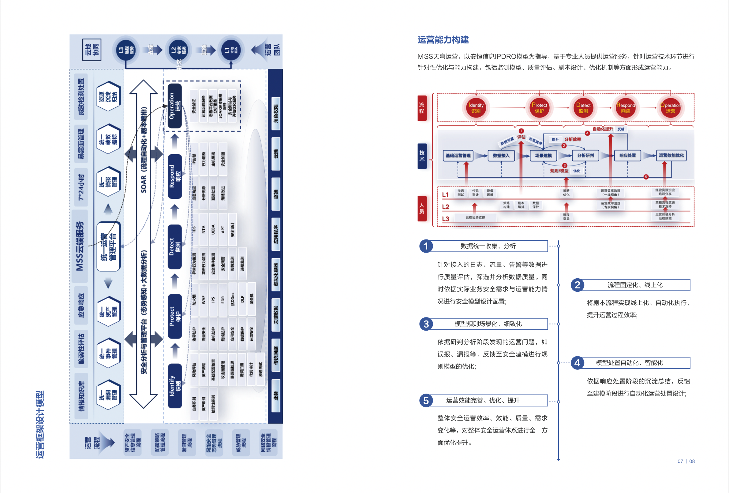 亚洲色无码A片中文字幕