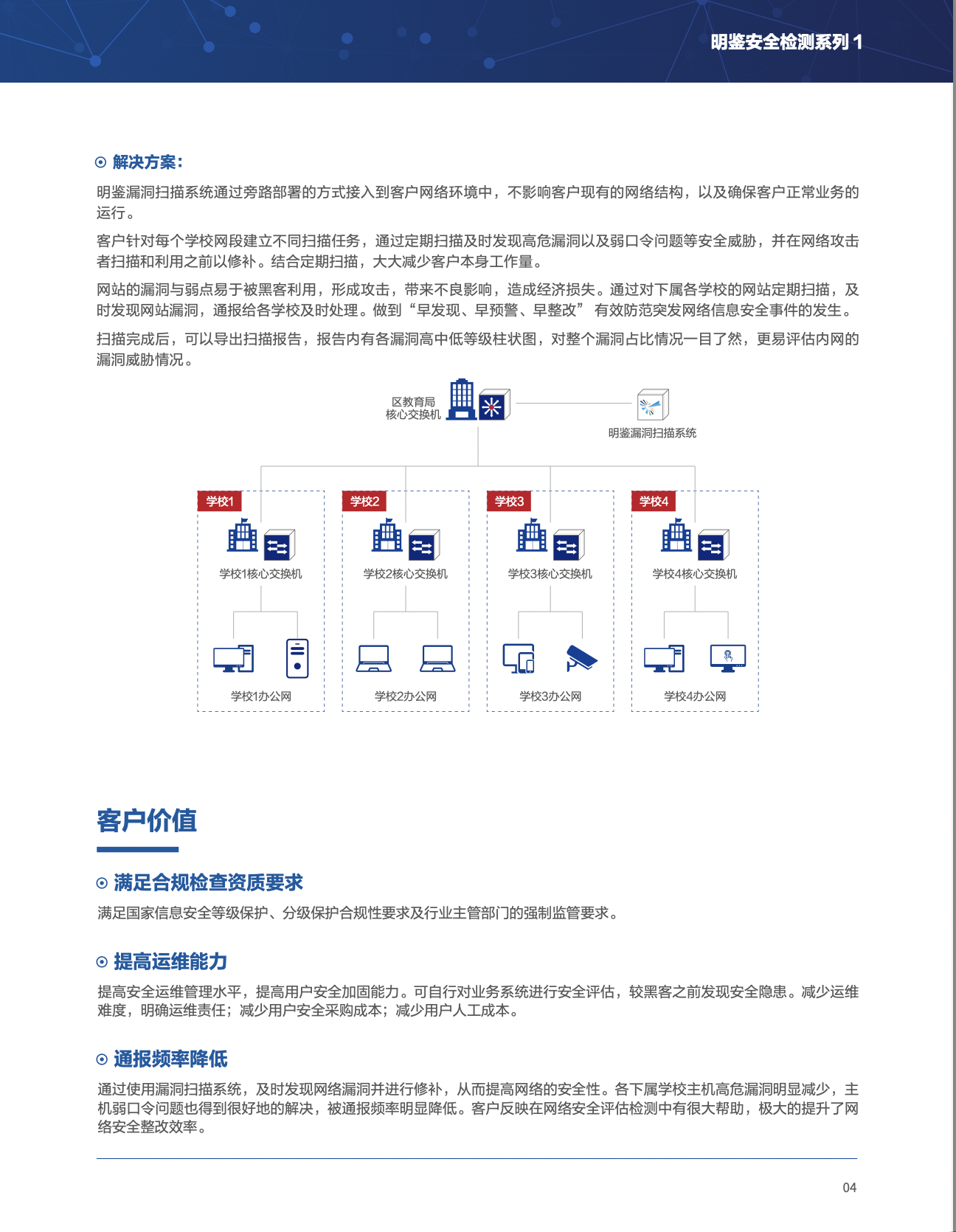 亚洲色无码A片中文字幕