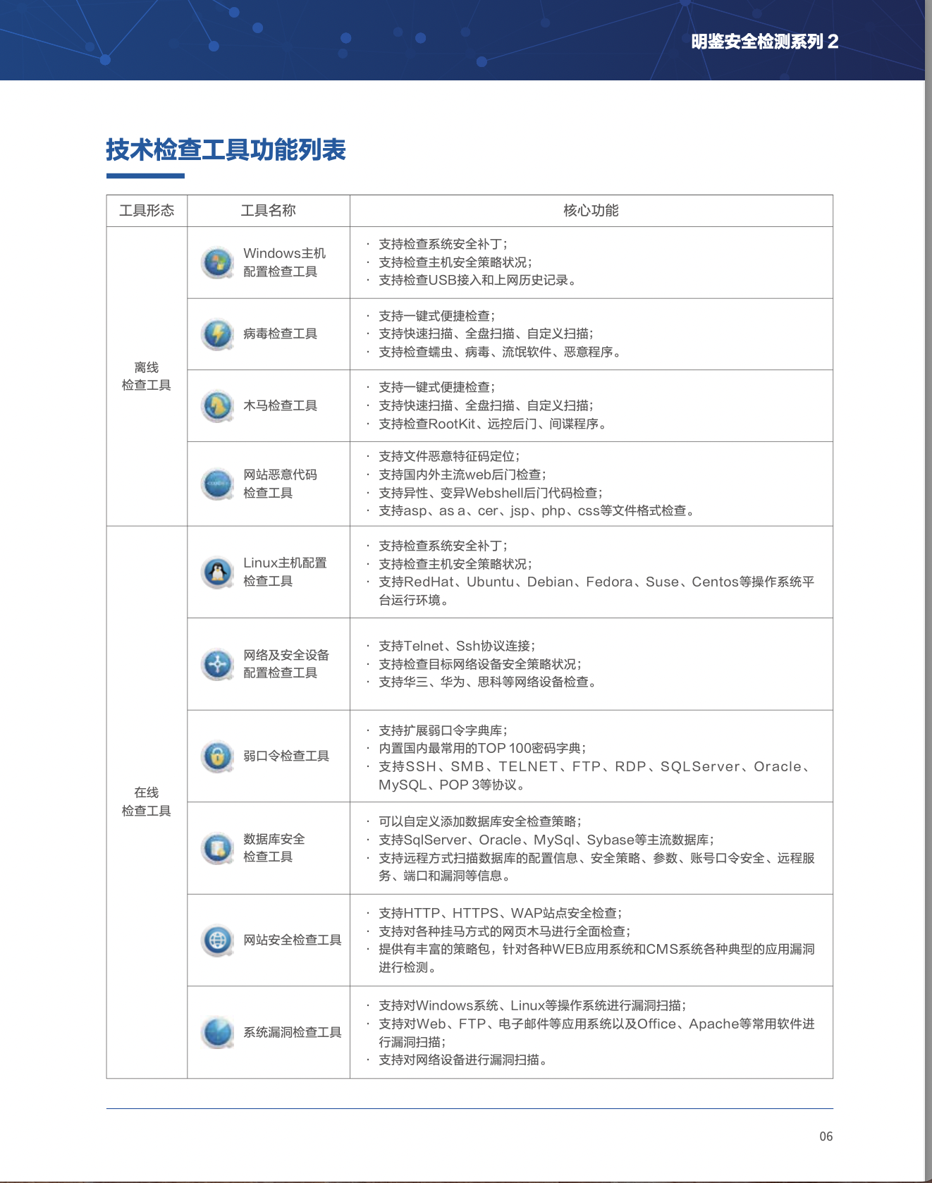 亚洲色无码A片中文字幕