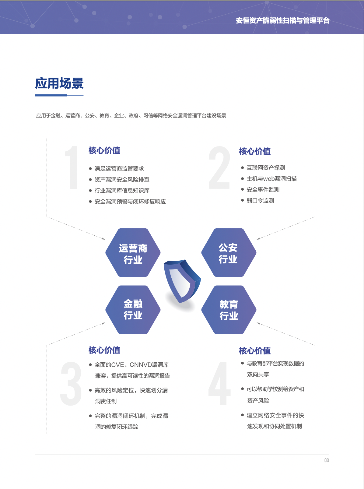 亚洲色无码A片中文字幕
