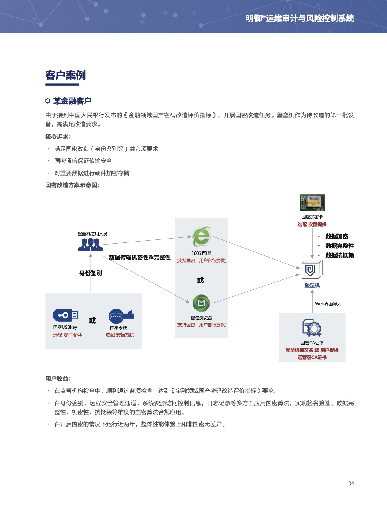 亚洲色无码A片中文字幕