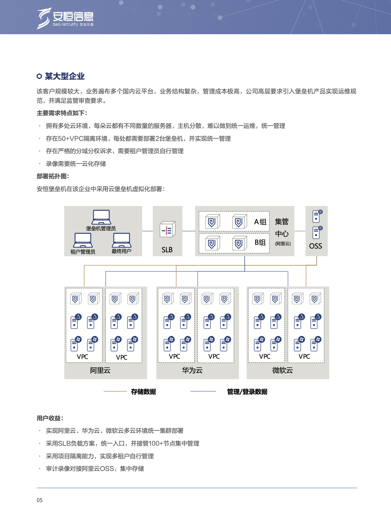 亚洲色无码A片中文字幕