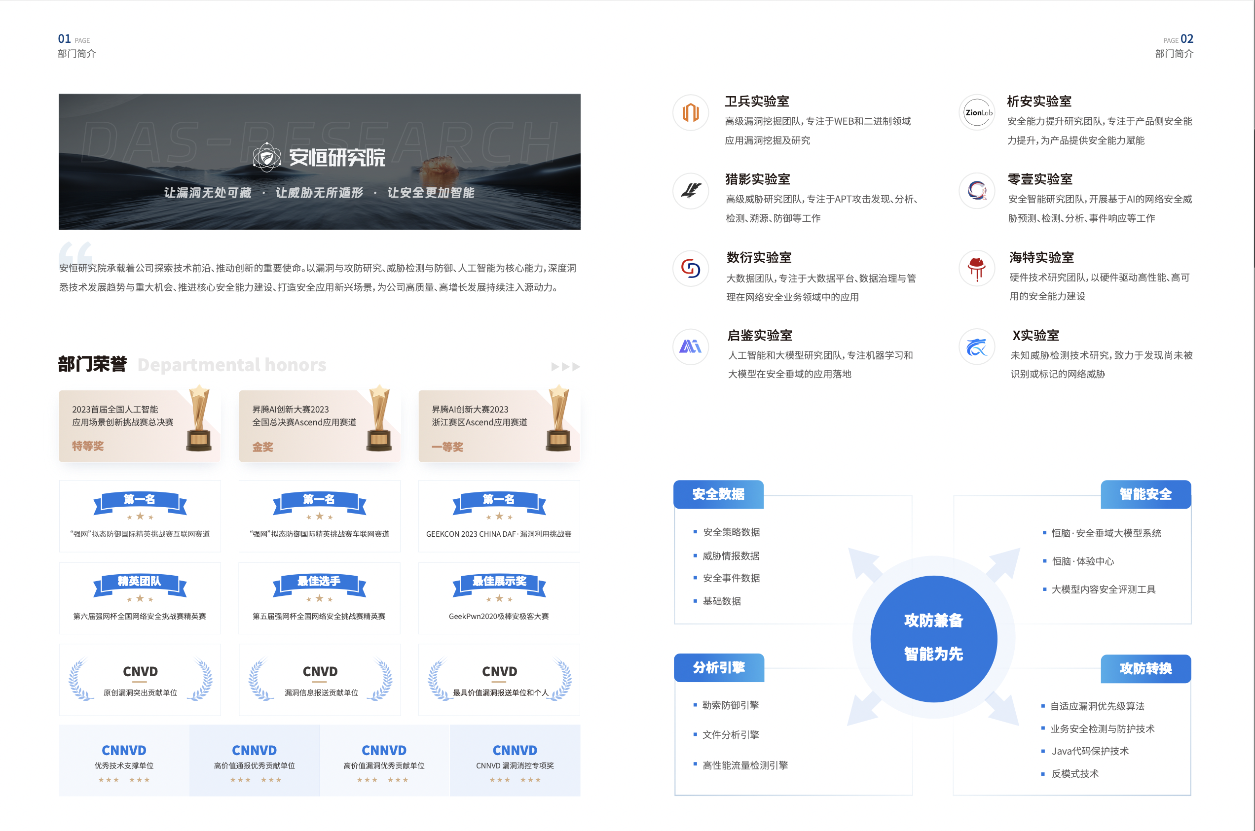 亚洲色无码A片中文字幕
