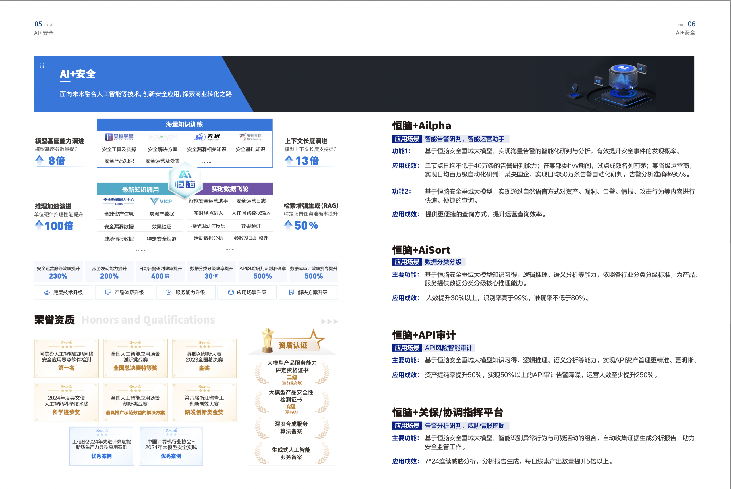 亚洲色无码A片中文字幕