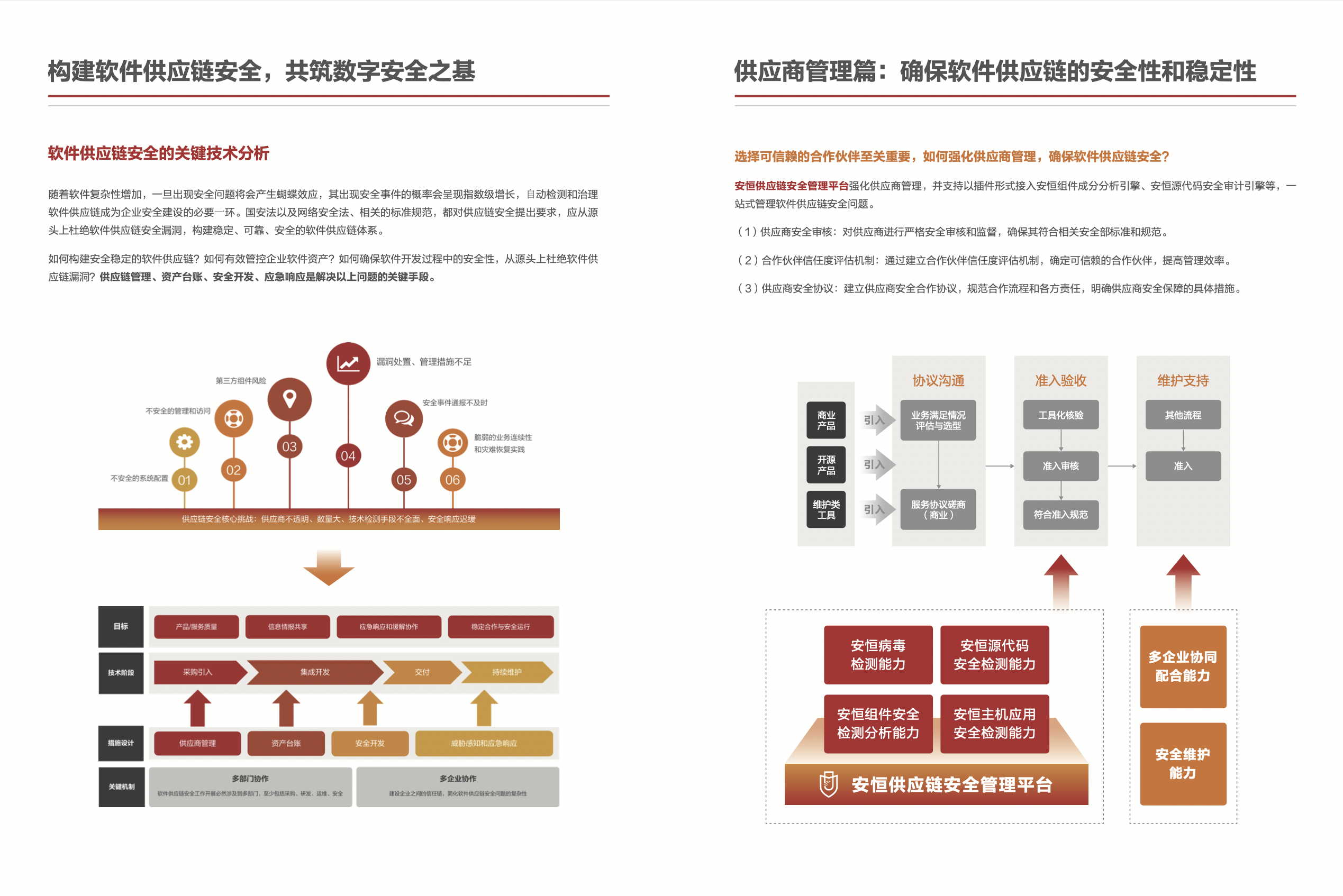 亚洲色无码A片中文字幕