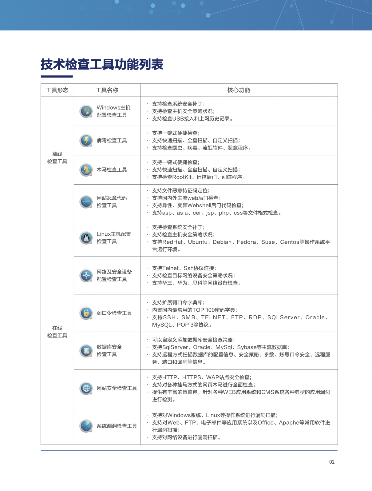 亚洲色无码A片中文字幕