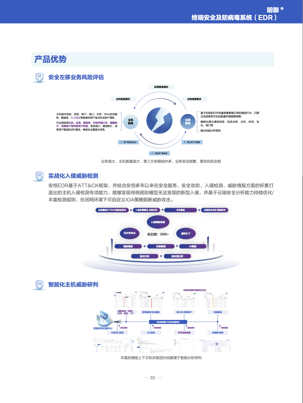 亚洲色无码A片中文字幕
