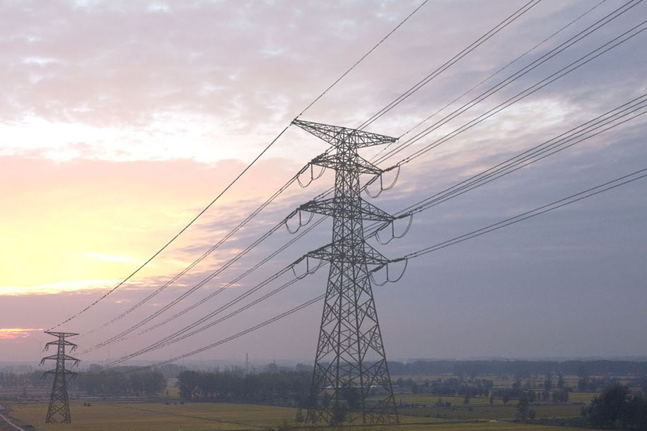 亚洲色无码A片中文字幕