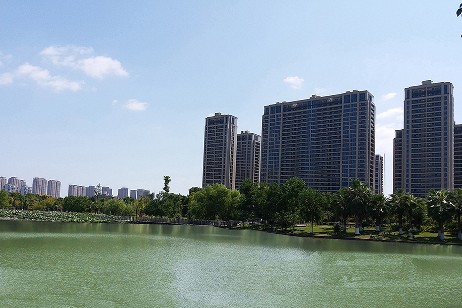 亚洲色无码A片中文字幕