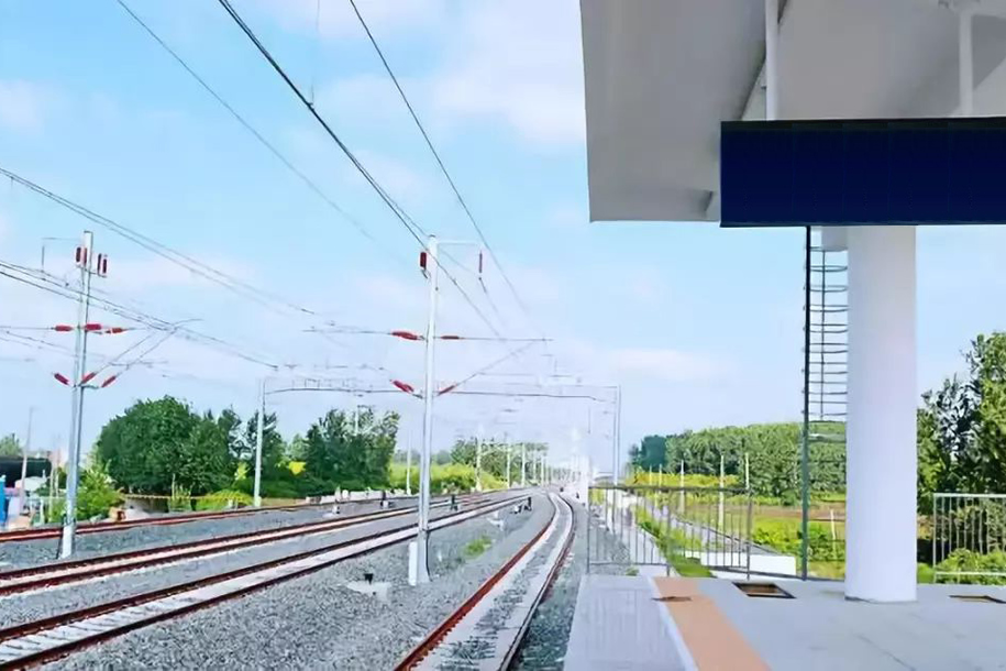 亚洲色无码A片中文字幕