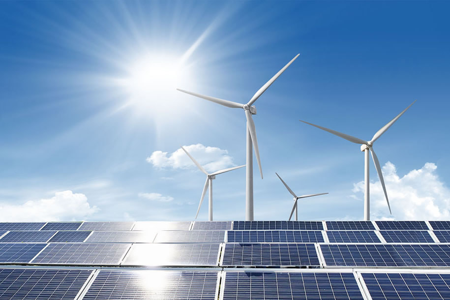 亚洲色无码A片中文字幕