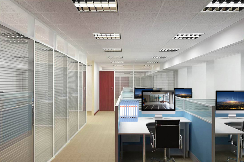 亚洲色无码A片中文字幕