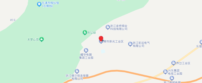 亚洲色无码A片中文字幕