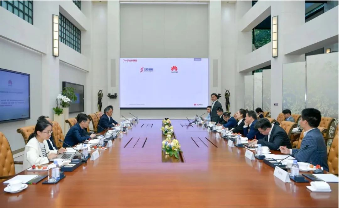 亚洲色无码A片中文字幕