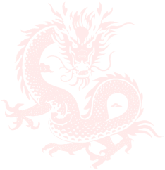 亚洲色无码A片中文字幕