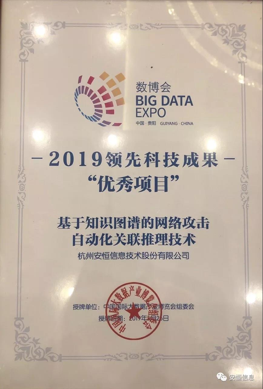 亚洲色无码A片中文字幕