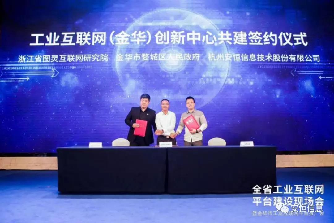 亚洲色无码A片中文字幕