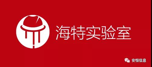 亚洲色无码A片中文字幕